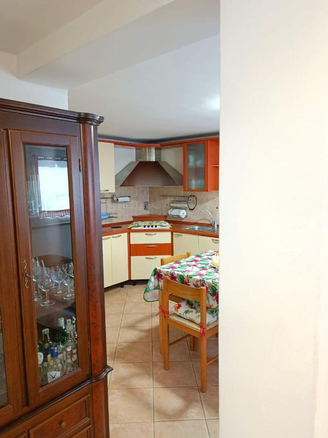 Pamela Appartamento *
